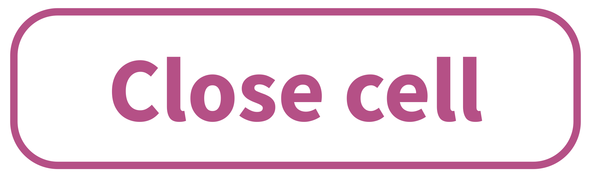 5184BE37-6097-4BEF-8931-CEABD6D3D90E