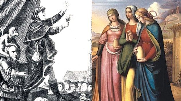 VOV62c24d mastickar22