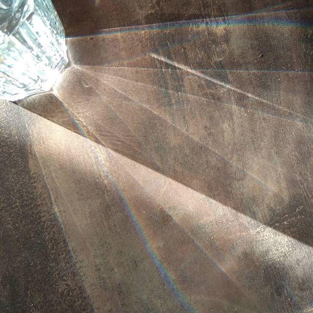 104296628 111257990491057 8805490151402847923 n