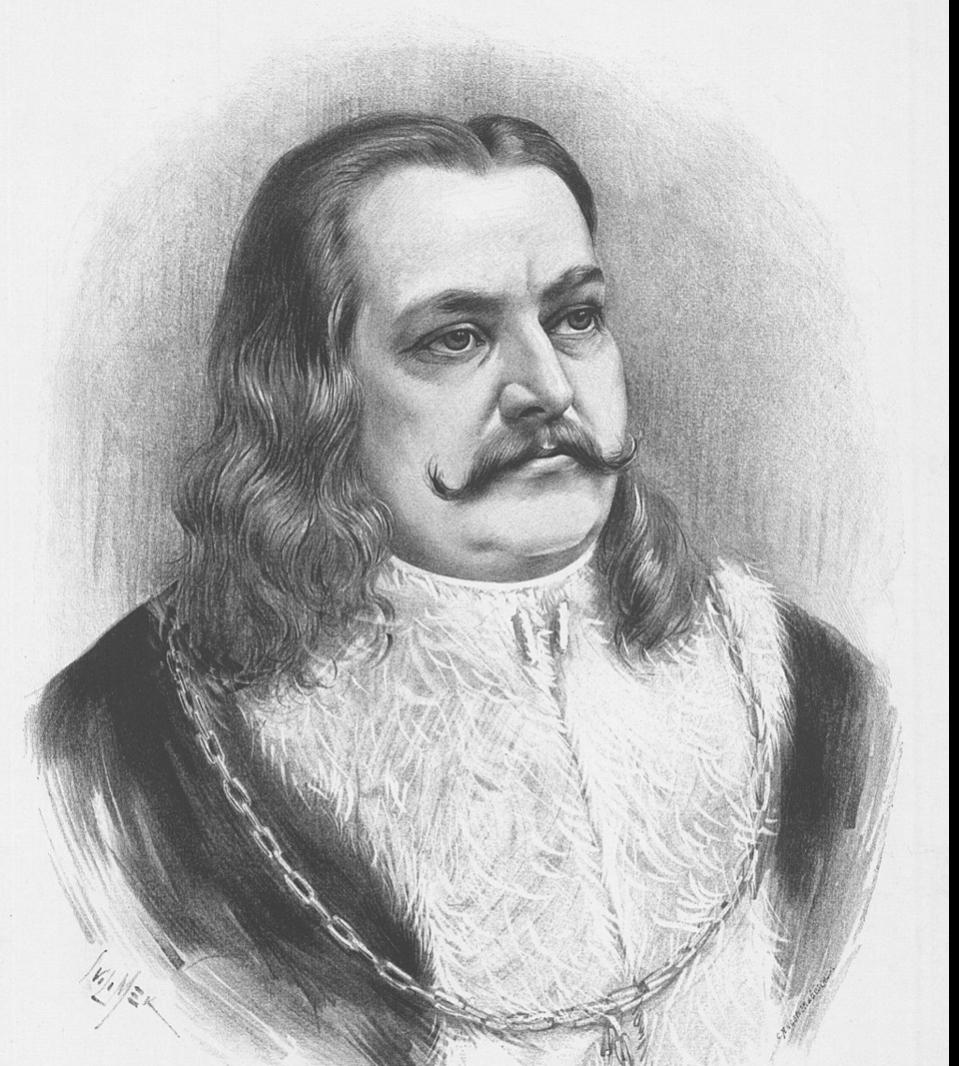 00C4B6E0-9D1E-44F0-8C38-D2CA1B5F2067