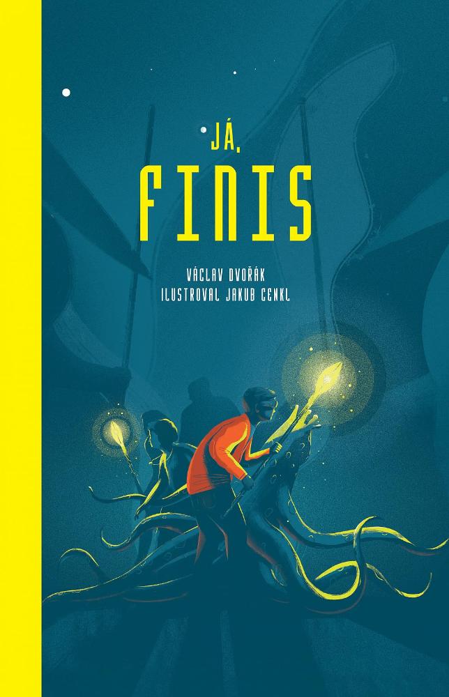 big ja-finis-Dza-441110