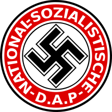 220px-NSDAP-Logo.svg