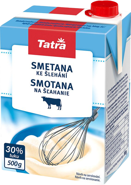 8d32f14e7e51ef2cff22a462cc5188a8.image-removebg-preview