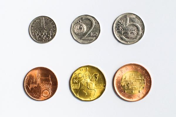 UM7027-Ceske-mince-a-feromagnetismus-Unimagnet