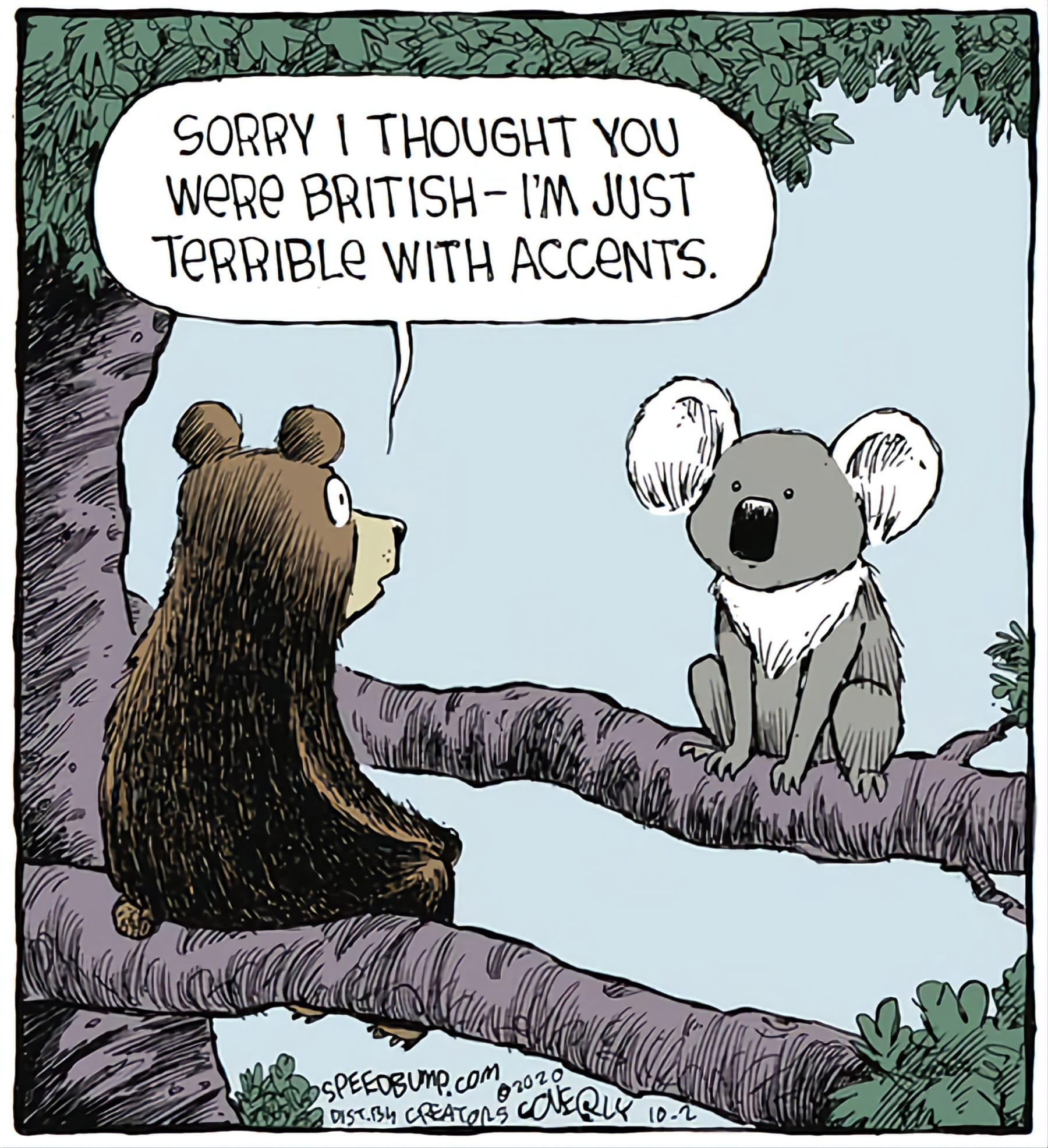 274085377 954350705217234 5634821959526917617 n