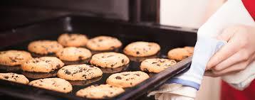 9f37ce64-f2b7-47cd-9137-578d6c4ec486