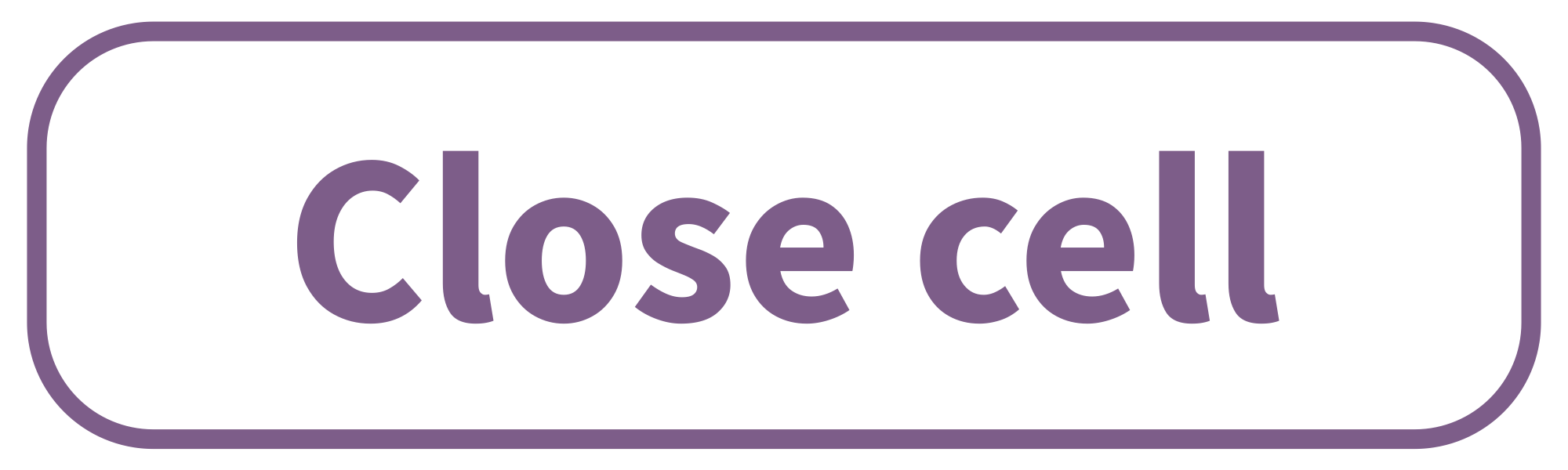 13ABA652-6F99-4F64-B19C-B283F996F2DA