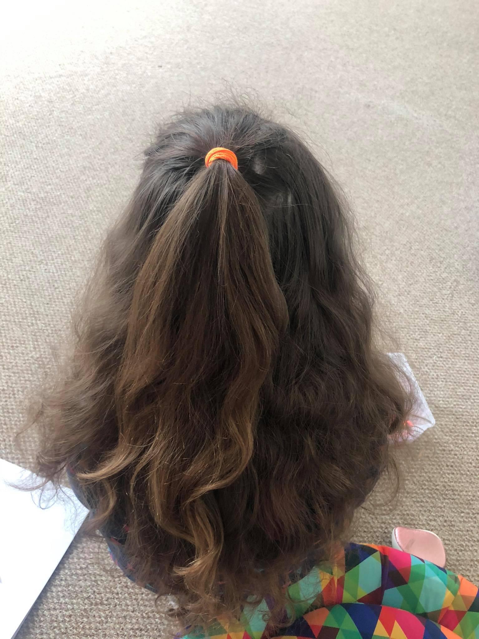 199235656 635589400735458 5757497948939894566 n