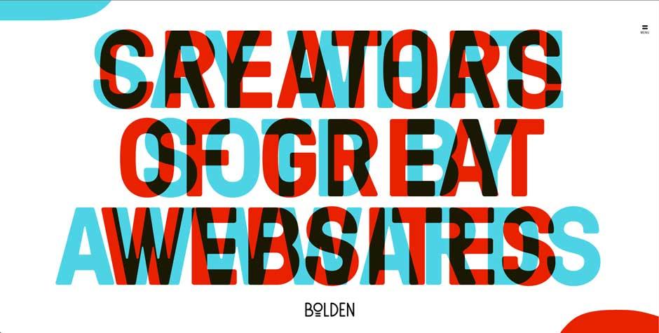 88e6e6bc206e2799d637529d590376d4