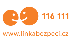 9f6d41b4-f66a-4d8c-b067-01ff9bd2fc5a