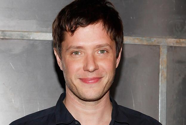 rs-7837-20121102-damian-kulash-okgo-624x420-1351872979