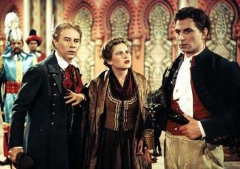 strakonicky dudak 01