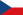 23px-Flag of the Czech Republic.svg