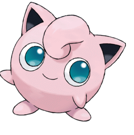 039-jigglypuff