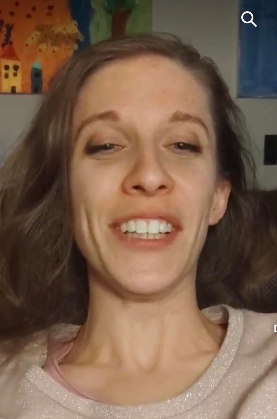 305179545 170803082156717 1178844614043070831 n