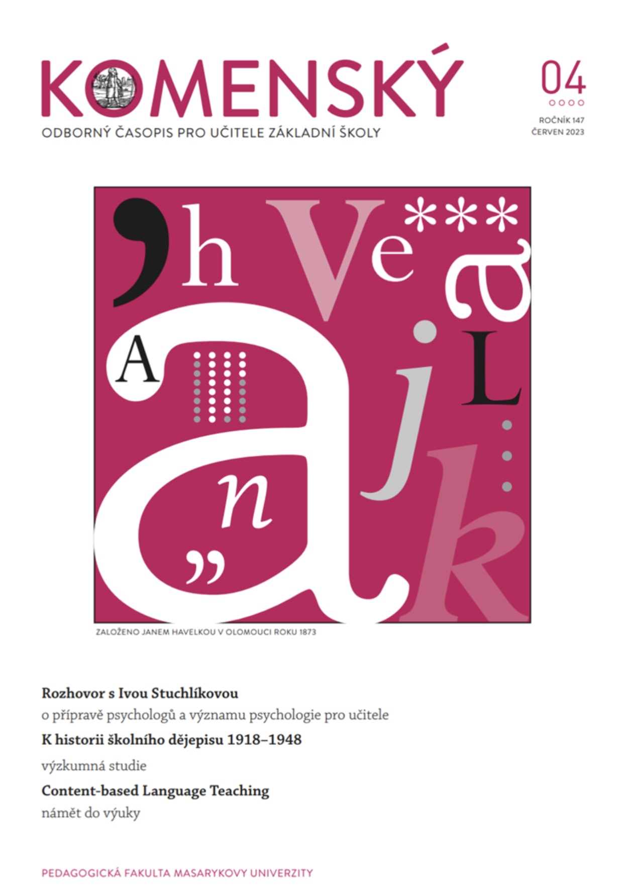 6EBEFDCB-89F1-4679-917E-CE700DD95651