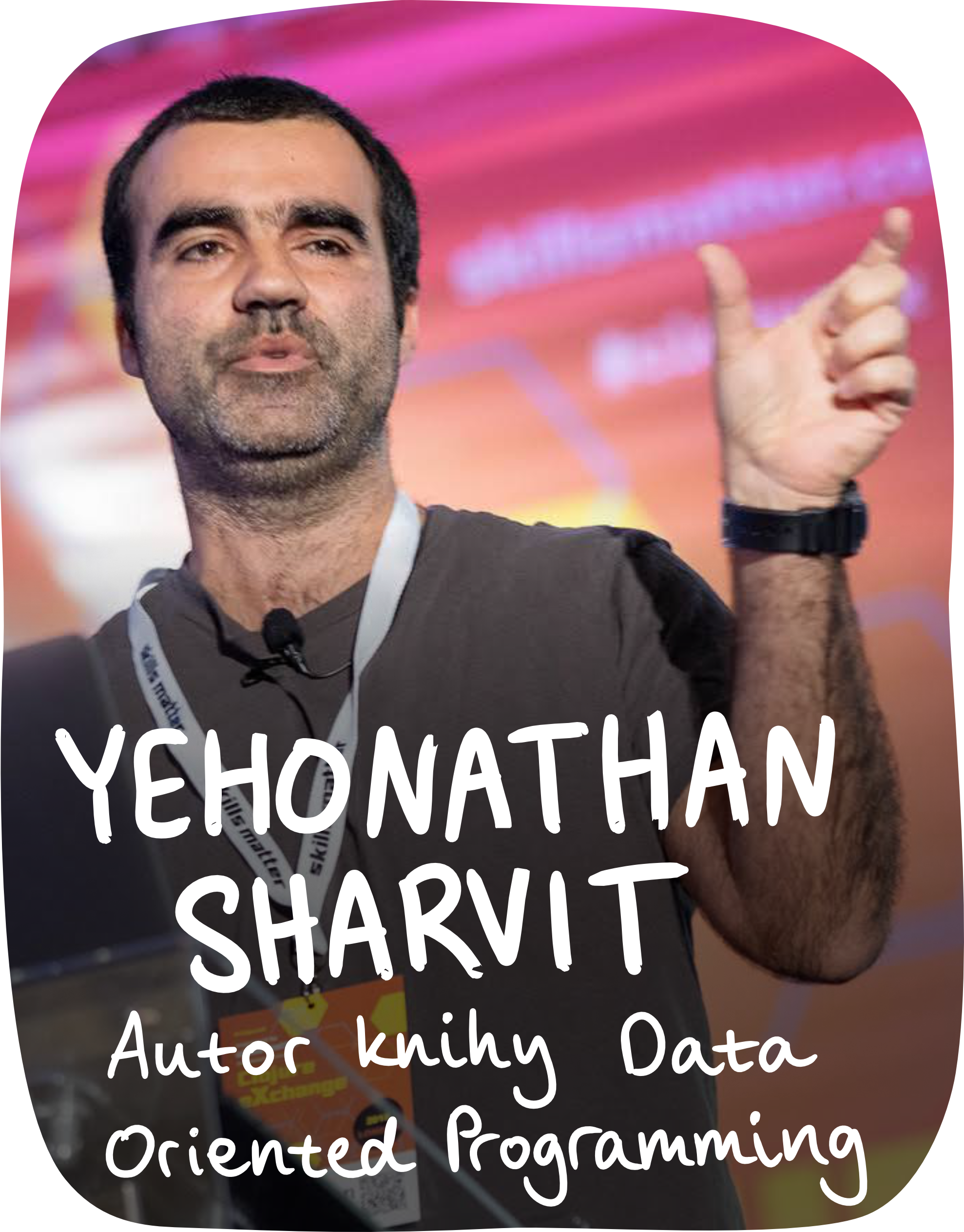 Yehonathan-Sharvit-cz