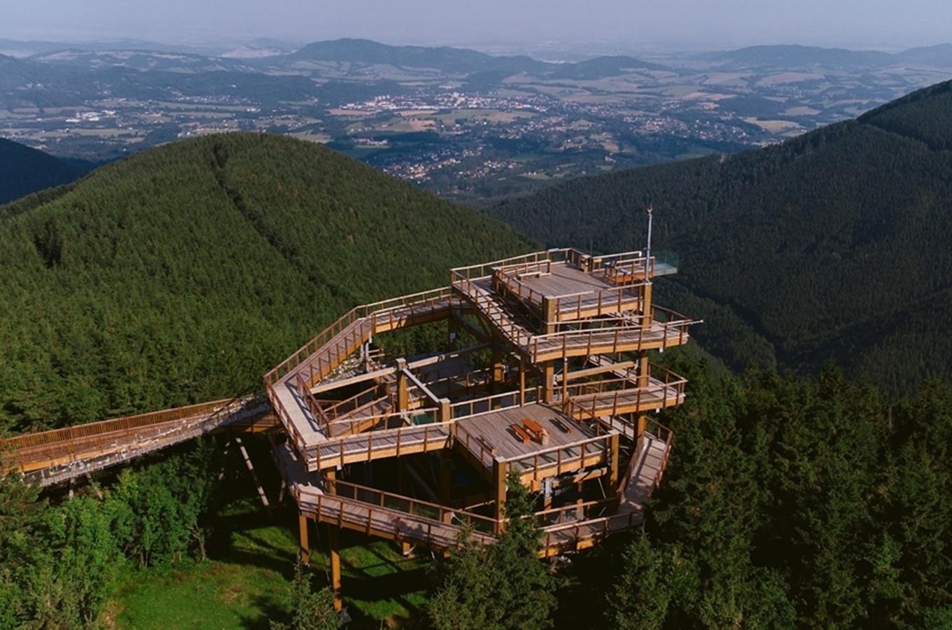 50305032-7720-48b2-ab30-7f2d9ec16c37