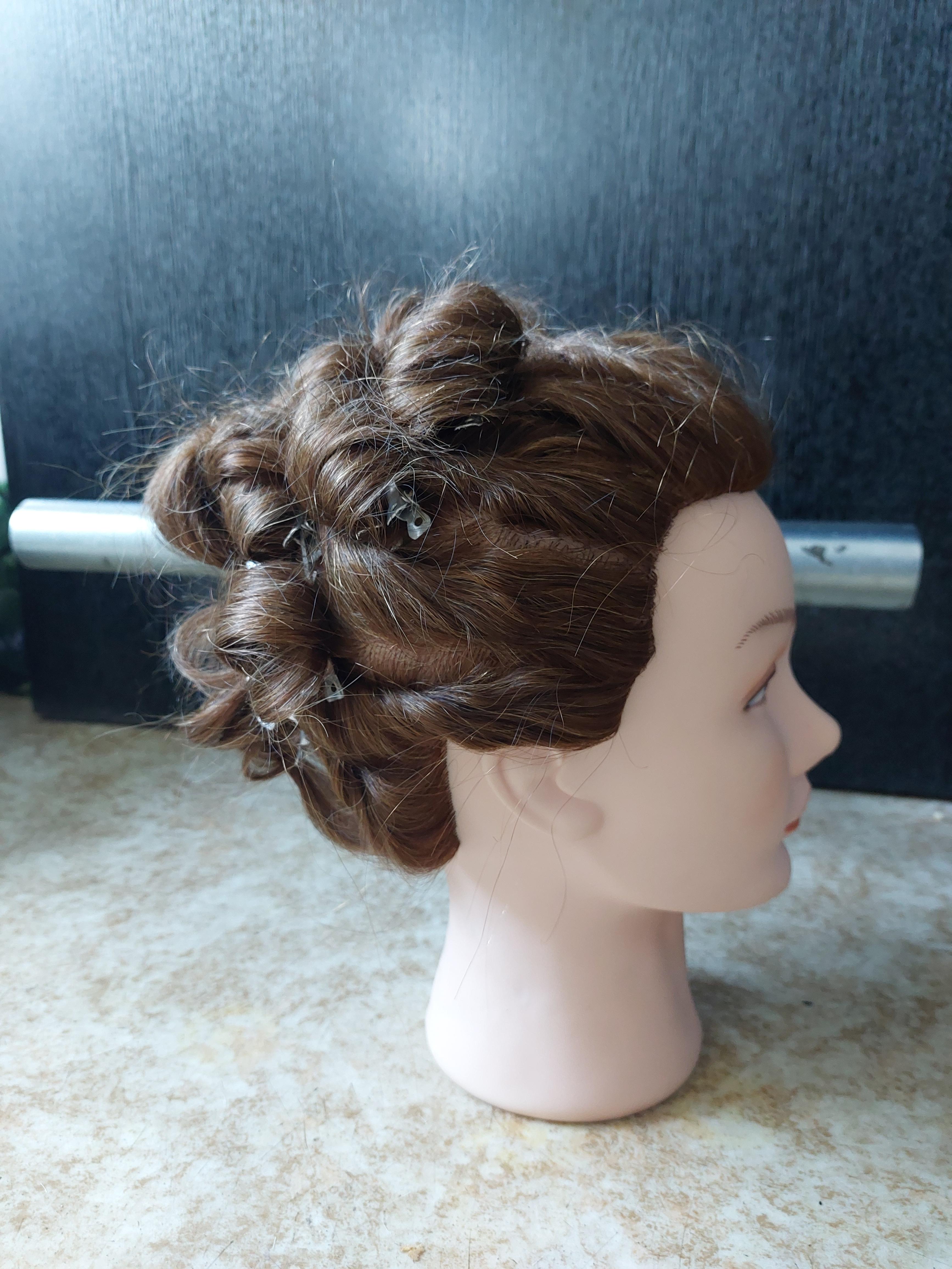 16982246445291241173996404848950