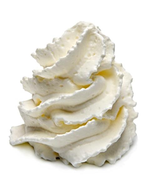 200126domaci-slehacka-lada