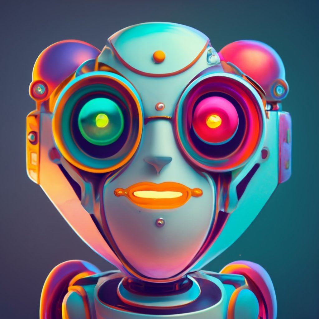 YQhfnCnvQqa1J0e6H3Emrw