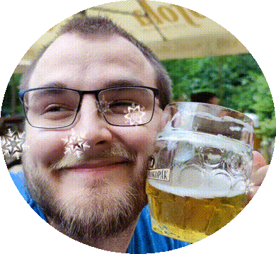 output-onlinegiftools (1)