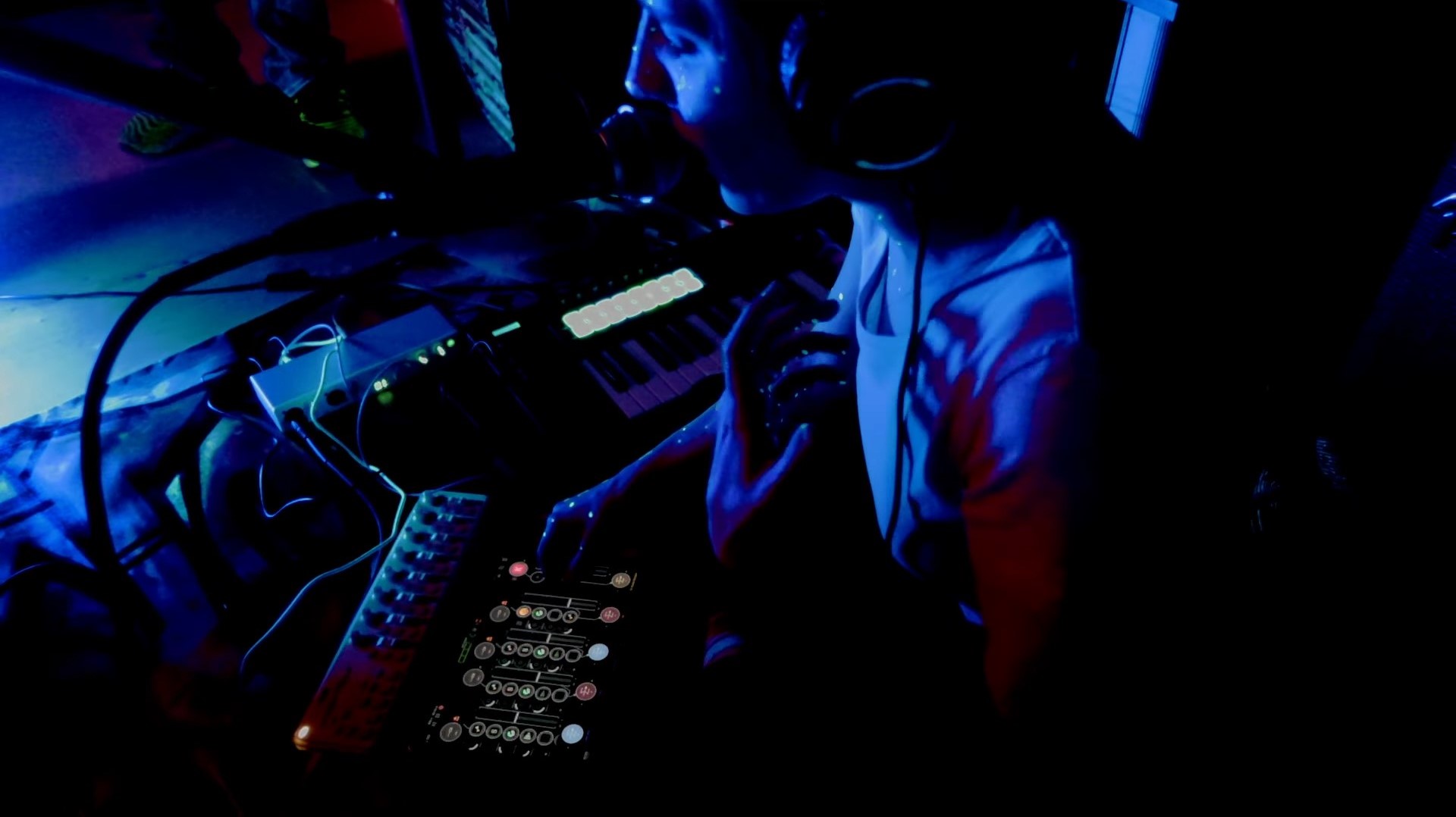 Snímek obrazovky 2023-10-27 214139