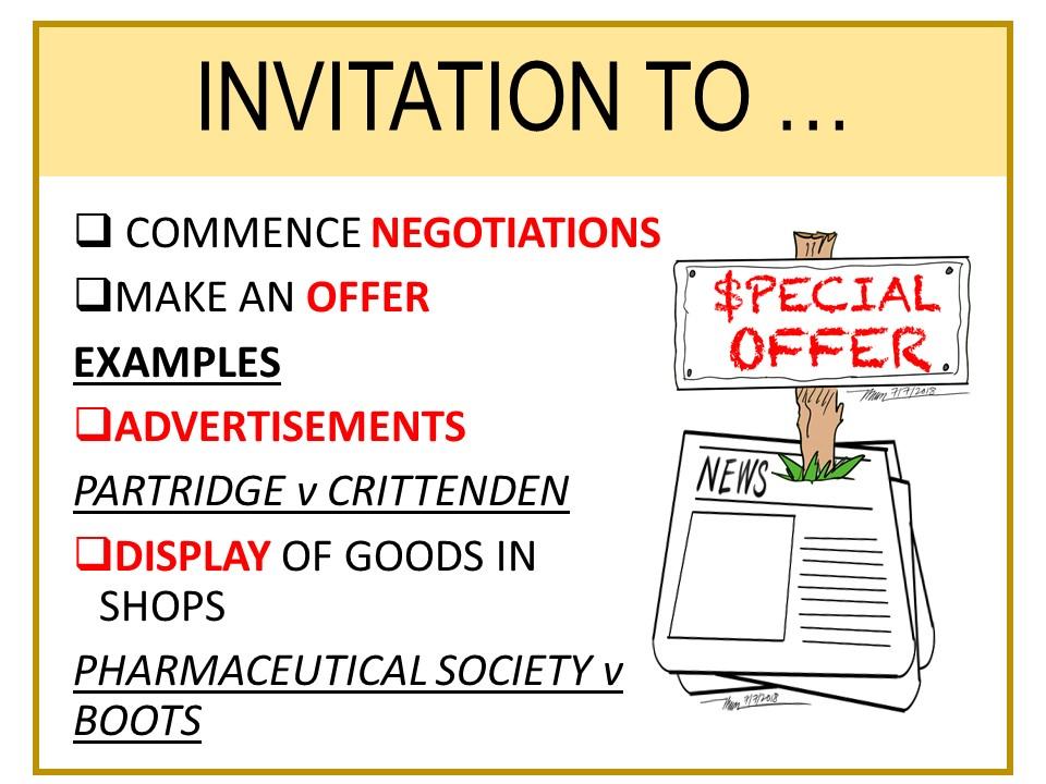 SIMGE-LAW0115-L03+04-ConceptCardsOrgPad-13