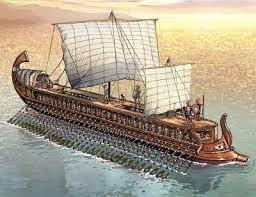 a0c5354a-0051-4f72-ab4b-dfe176395944