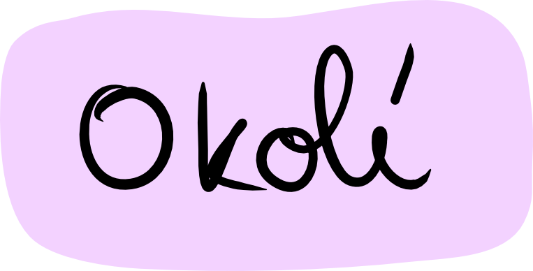 okoli