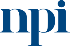 npi-logo-blue