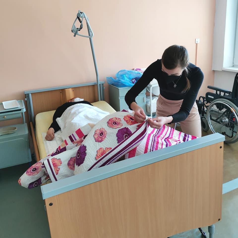 193442464 5598722050169289 439853261278685964 n