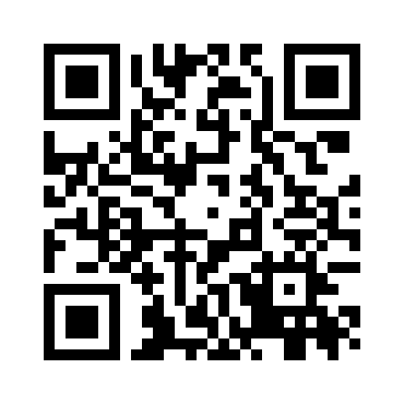 example-QR-code-příklad-QR-kódu