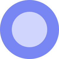 blueberry-circle-filled