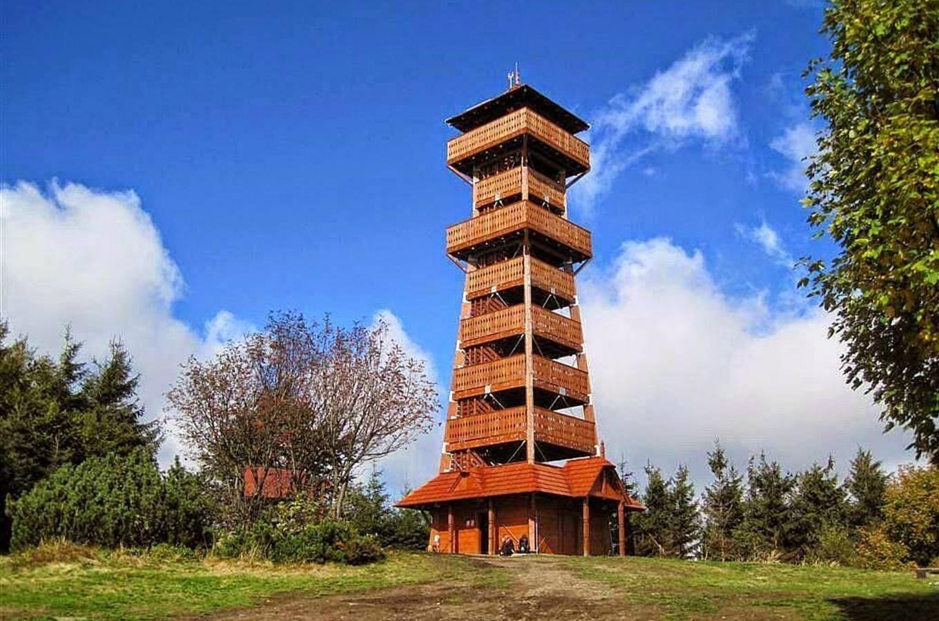 32090a20-6cfd-4e52-b192-266f47cd134f