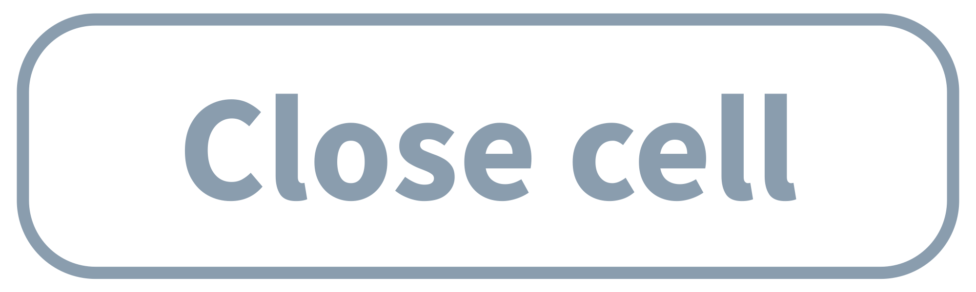 F275B974-94B8-4E7F-BB48-4AF1EA40A95B