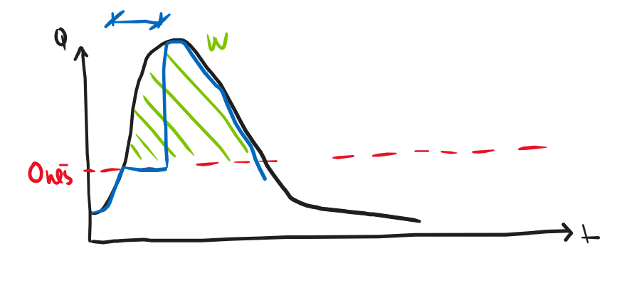 7fa333bf-0bff-4396-8103-466b1825b181