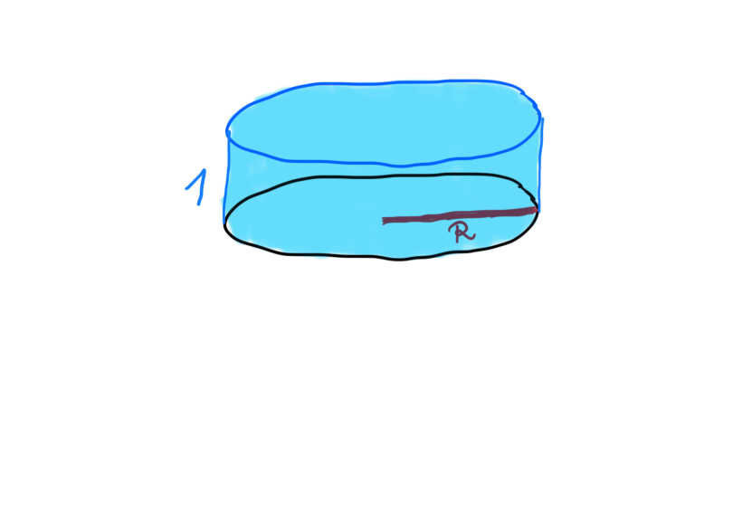 volume-of-cylinder-03