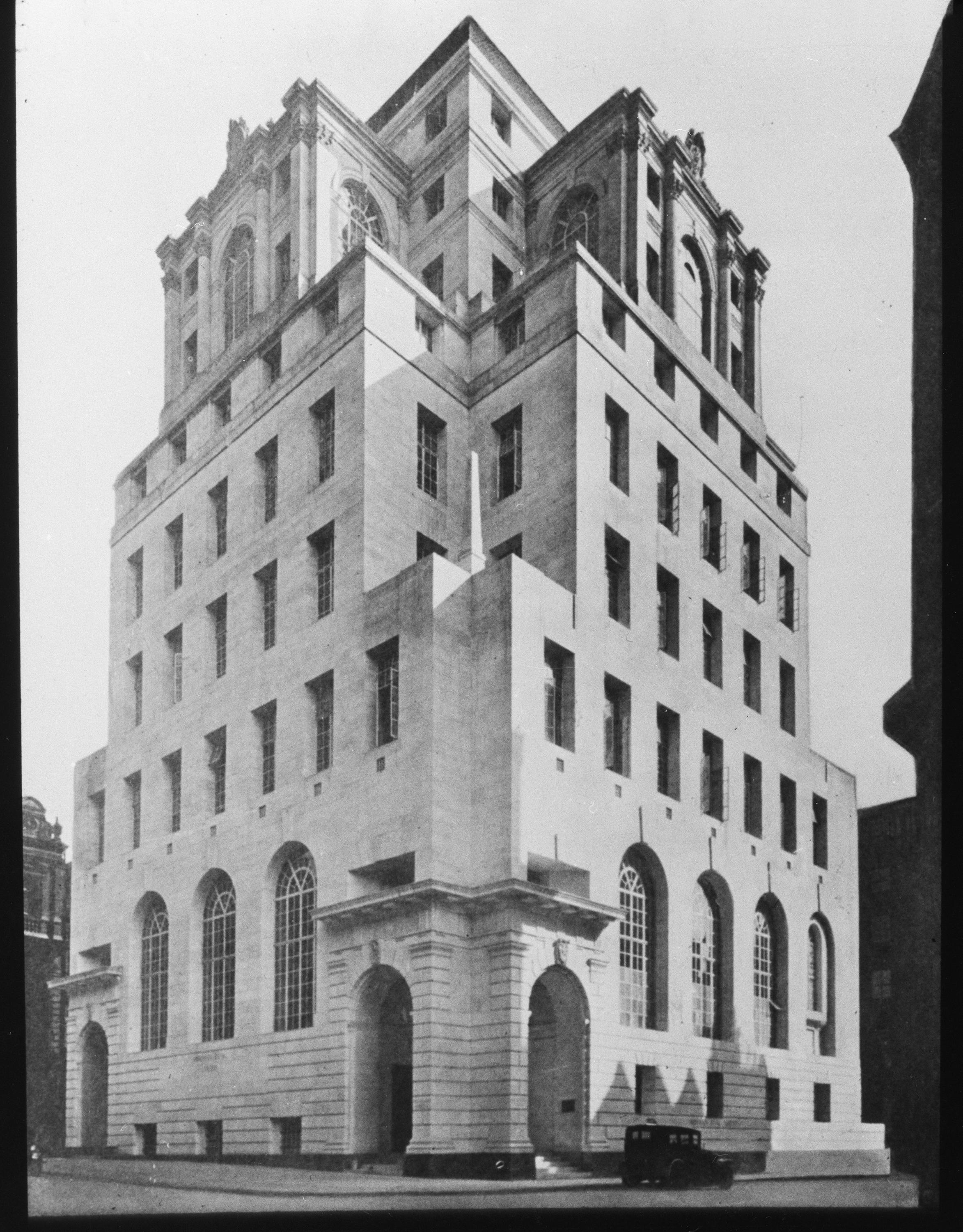 fBNLHCpoVDc2GFJpv8snAC