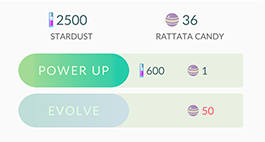 x80yQyxmHg0wN6J2Jdl p3wMIf8W1xIYCtVfdsF5gMB 6ACfPk3bM0JOO2R-JCBfy1cC8mpQZkiWqqJ6sT7nEO0dEItXhVvjxWJ1pwQDsMzEIDbddDXmlnZMB- jspvD5b 0TLyL