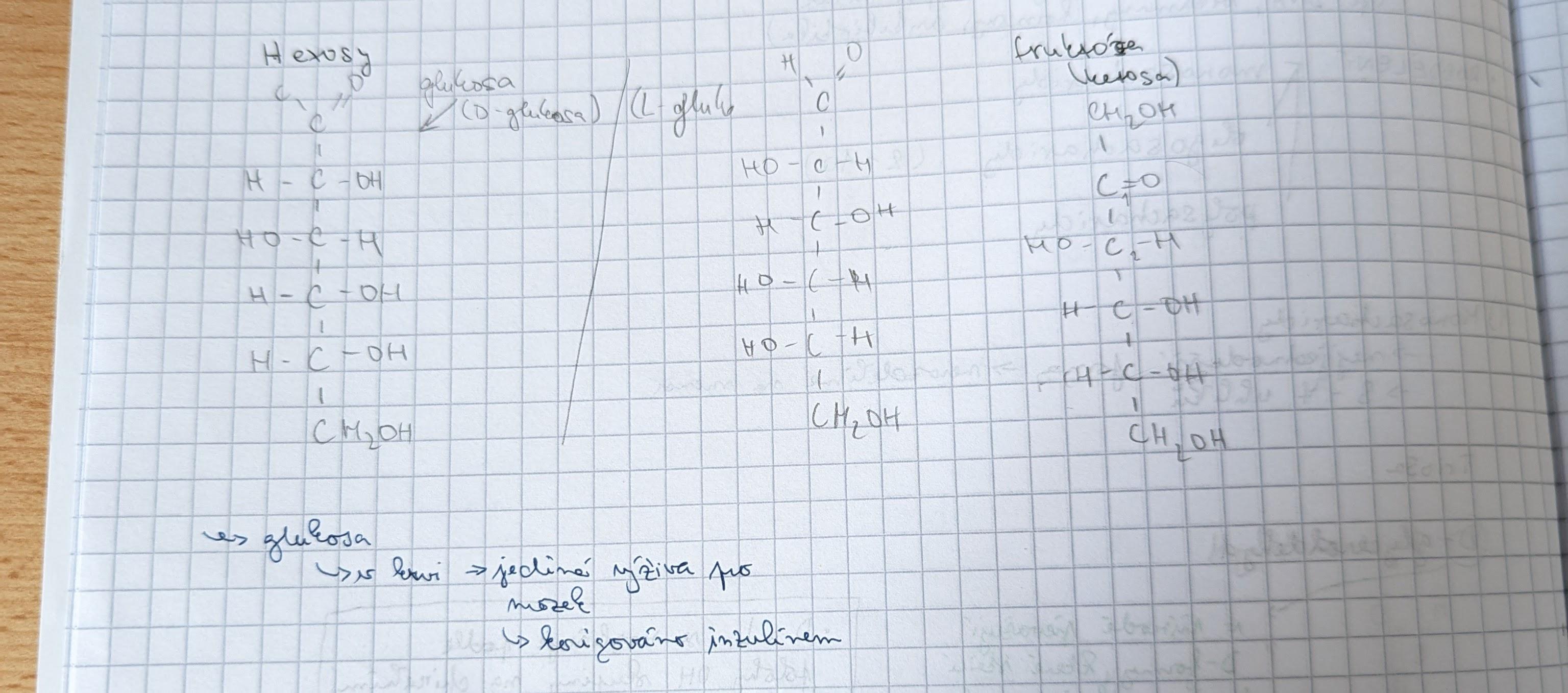 PXL 20220930 105125761