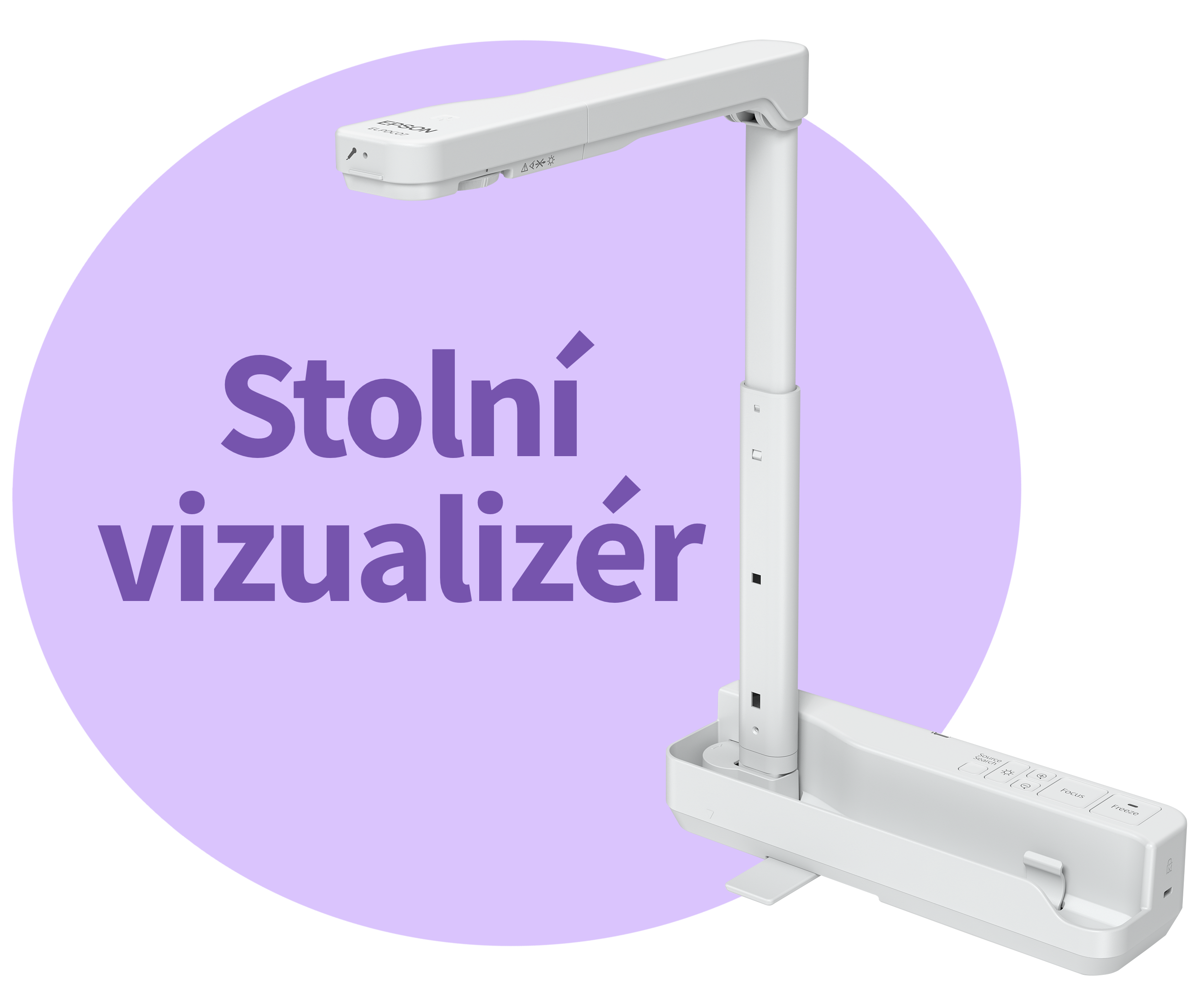 BCF643AD-3229-4E48-8020-6A2D43744FB3