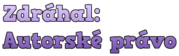 cooltext484753622883548