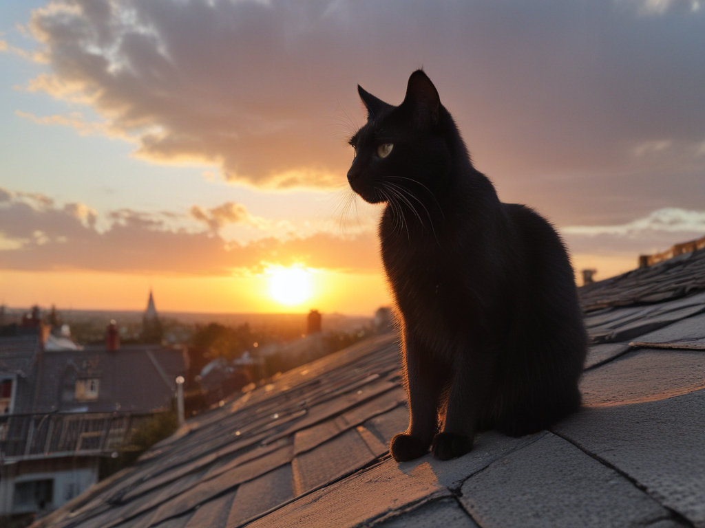 2T8z3ZBnKTVkosg 1712439990