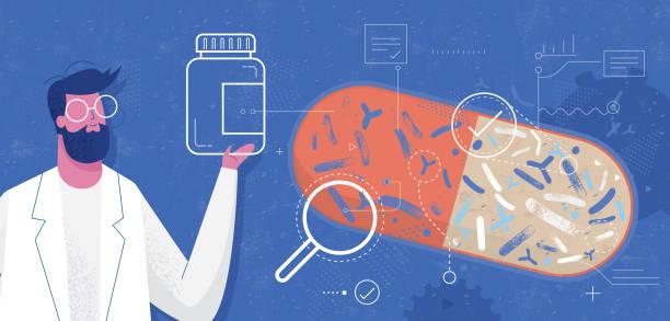 istockphoto-1408457296-612x612