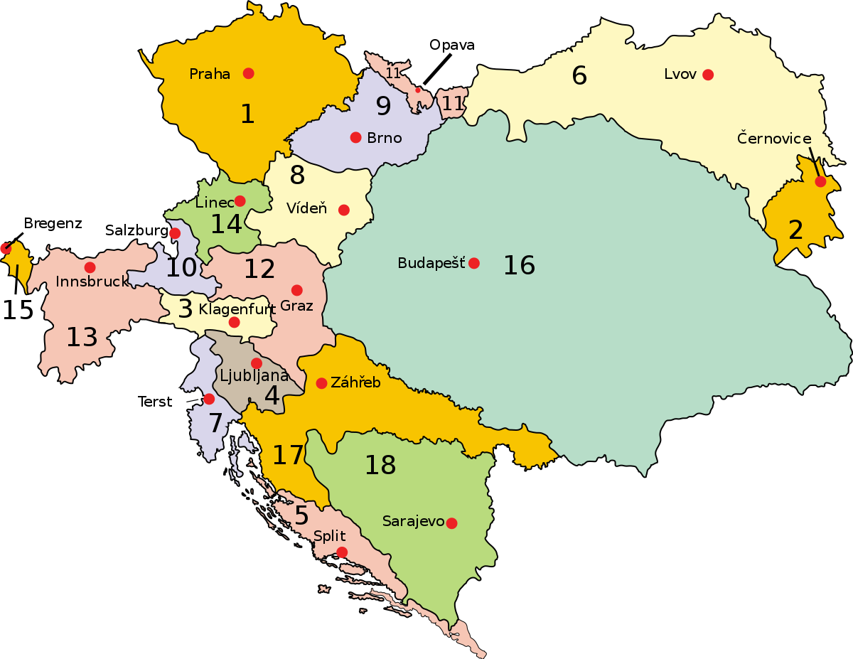 1200px-Austria-Hungary map cs.svg