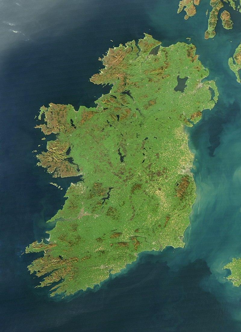 800px-Ireland %28MODIS%29
