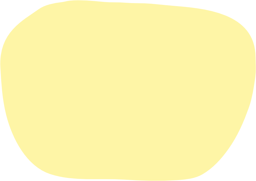 yellow handdrawn (7)