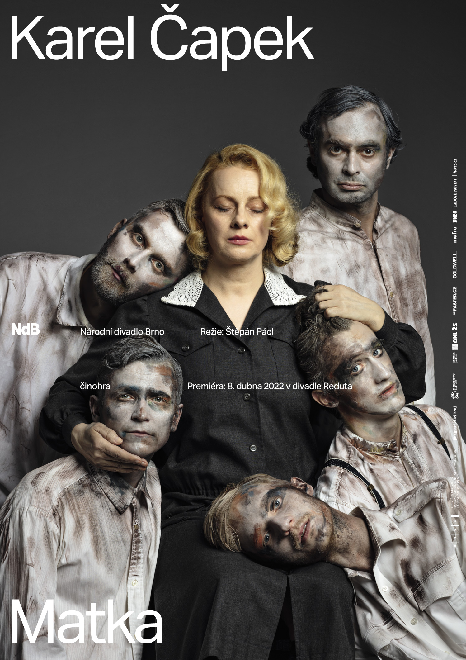 DCE94F4D-A786-4996-B1C9-2B6B6F691F0A