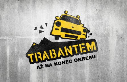 156565219 2828108497499215 2237683820282348855 n